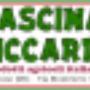 Cascina Riccardi - Arluno