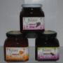 Marmellate