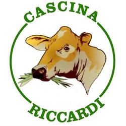 Cascina Riccardi SAS