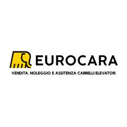Eurocara Italia SRL