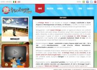 Vintage Tours