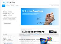 Innohouse