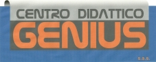 Centro Didattico Genius SAS