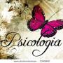 Psicologia