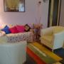 Studio Biella