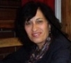 Dr.ssa Elisabetta Cerruti Sola    Psicologa-Psicoterapeuta