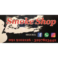 Smoke Shop
