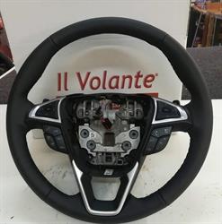 Il Volante Cerignola