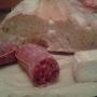 Merenda