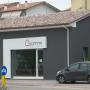 agenzia immobiliare