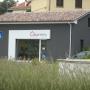 agenzia immobiliare