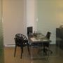 interno agenzia