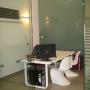 interno agenzia