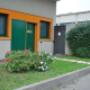 sede