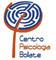 Psicologa Dott.ssa Monica Glionna