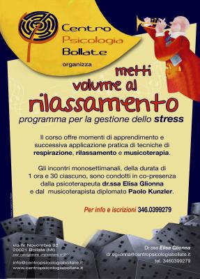 Corso-gestione-STRESS