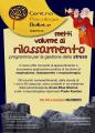Corso sulla gestione dello STRESS