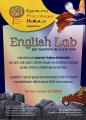 English Lab