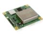 TK LTE 42