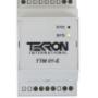 TekTime TTM01-E