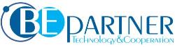 BE Partner
