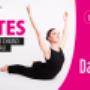 Pilates