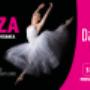 danza