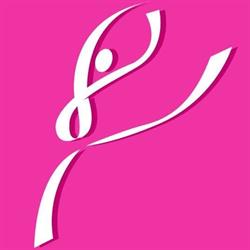 ASD Danza Più - Scuola di Danza & Studio Pilates