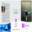 Brochure Informativa
