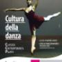 Caricato da visitatore il 14/09/2015 - Cultura della danza