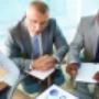 Hi Sol Outsource managing