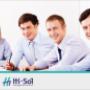 Hi Sol Smart Solutions