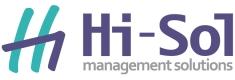 Hi Sol Management Solutions