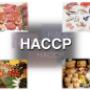 Consulenza HACCP