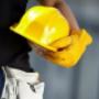 Consulenza Sicurezza sul Lavoro