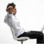 Corsi di Formazione on-line