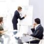 Corsi di Formazione