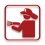 Corso Addetto Antincendio