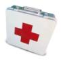 Corso Addetto Primo Soccorso