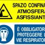Corso Spazi Confinati