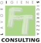 Ft Consulting Sicurezza Sul Lavoro