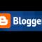 Blog-Sicurezza-sul-Lavoro