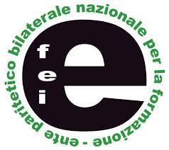 FT-Consulting