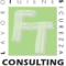 FT-Consulting