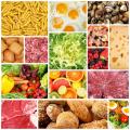 Consulenza Igiene Alimentare - HACCP
