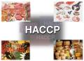 HACCP - Addetti che manipolano alimenti