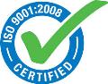 Certificazione ISO