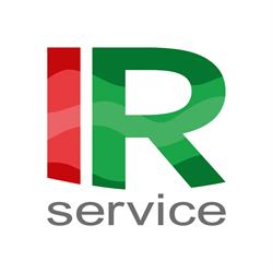 IR Service S.r.l.