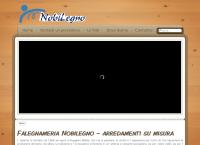 Nobilegno