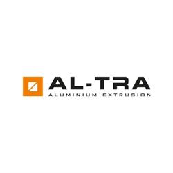 Al-Tra SRL